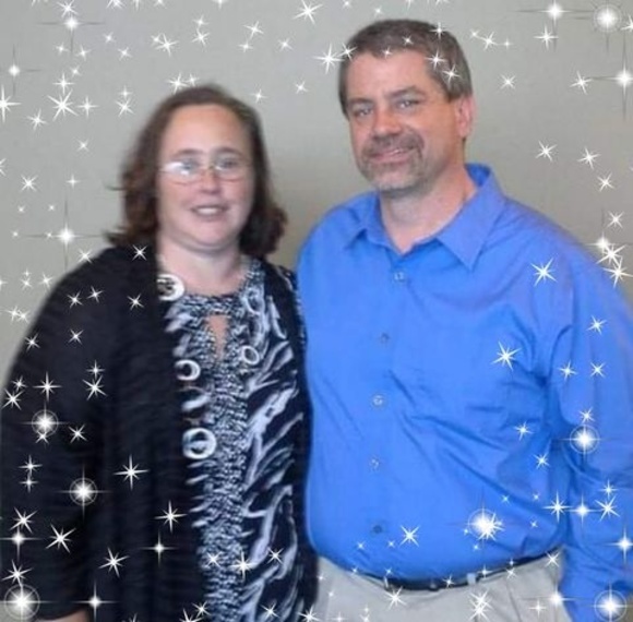 Meet your Posher, Anna - Picture 1 of 1